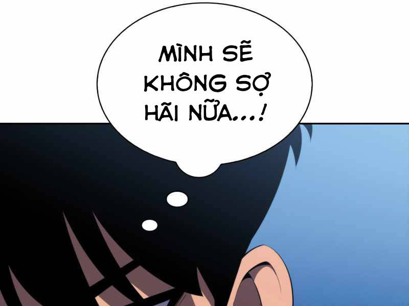 Kẻ Thách Đấu - Chương 27