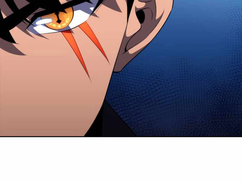 Kẻ Thách Đấu - Chương 27