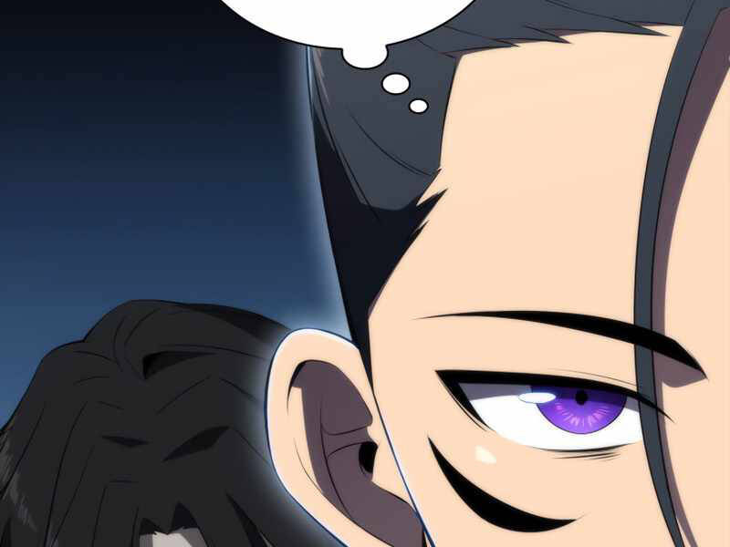 Kẻ Thách Đấu - Chương 27