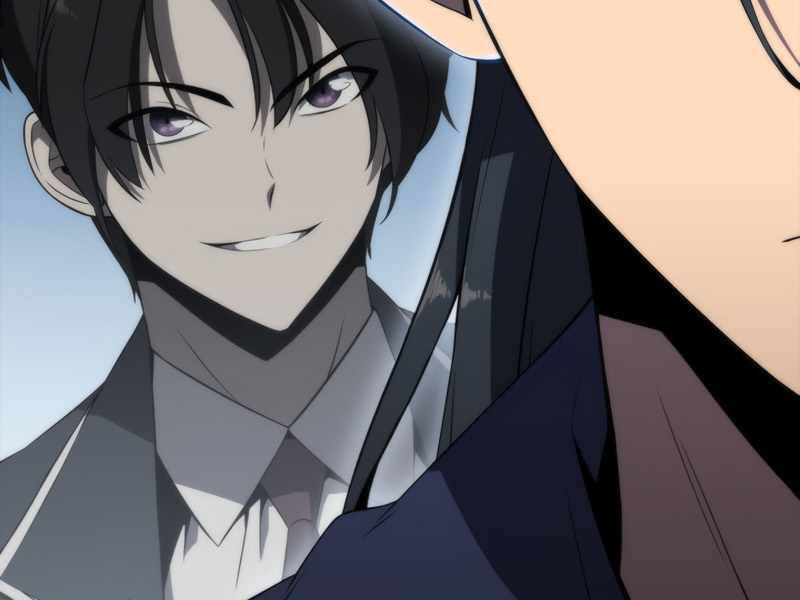 Kẻ Thách Đấu - Chương 27