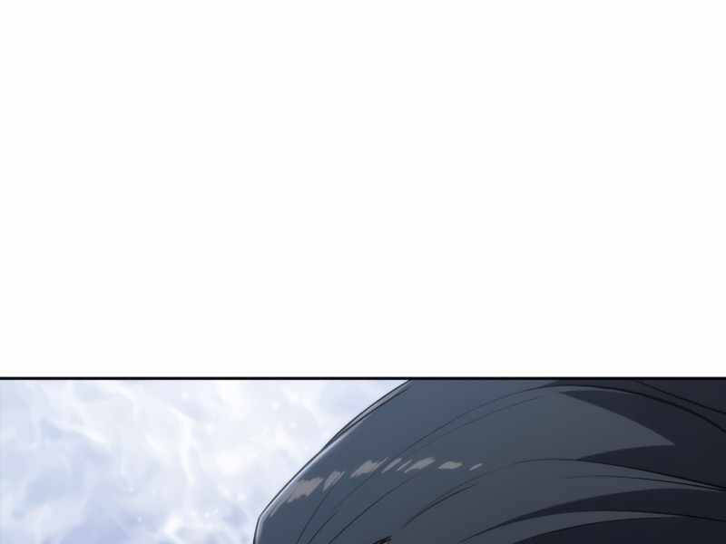 Kẻ Thách Đấu - Chương 27