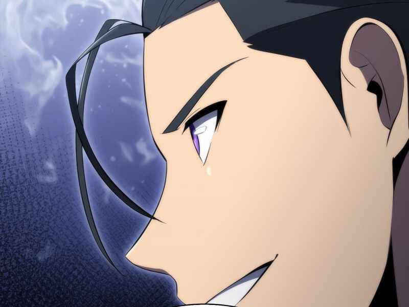 Kẻ Thách Đấu - Chương 27