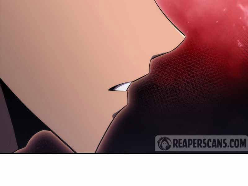 Kẻ Thách Đấu - Chương 27