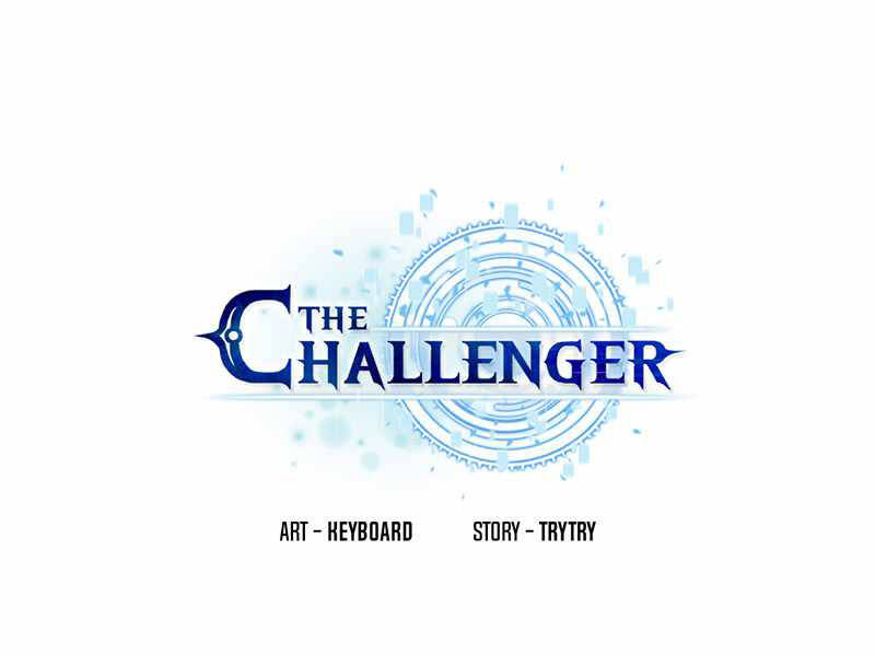 Kẻ Thách Đấu - Chương 27