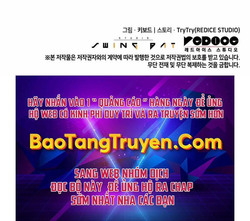 Kẻ Thách Đấu - Chương 27