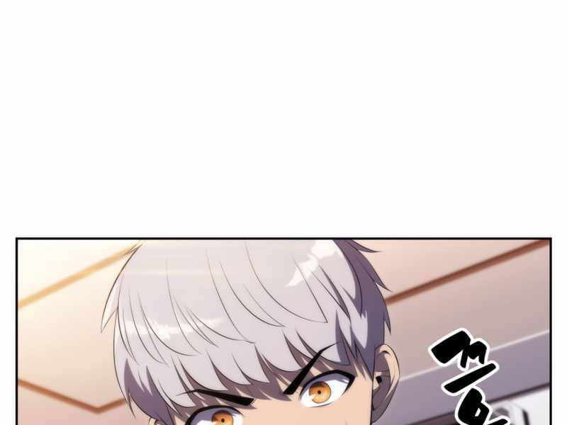 Kẻ Thách Đấu - Chương 27