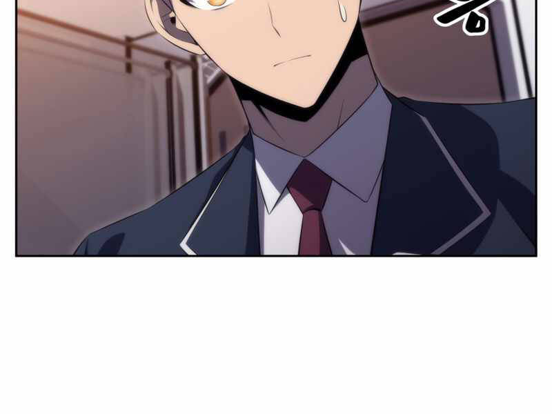 Kẻ Thách Đấu - Chương 27