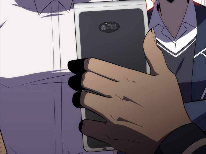 Kẻ Thách Đấu - Chương 27