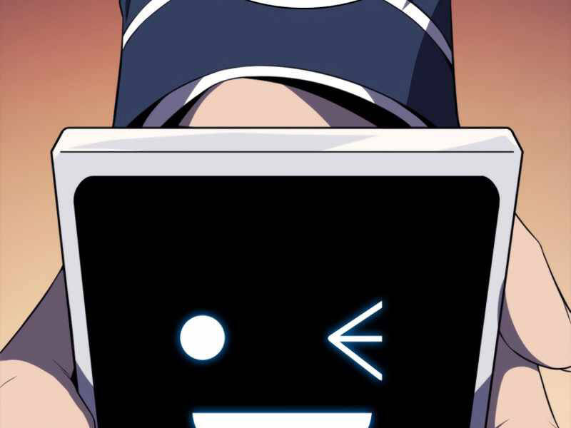 Kẻ Thách Đấu - Chương 27