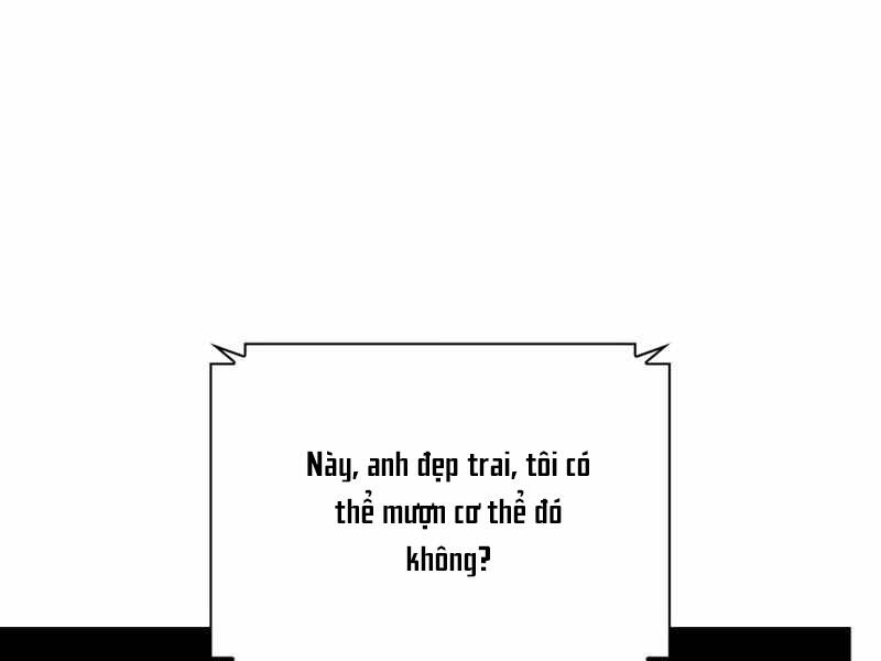 Kẻ Thách Đấu - Chương 27