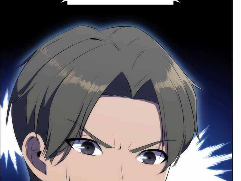 Kẻ Thách Đấu - Chương 27