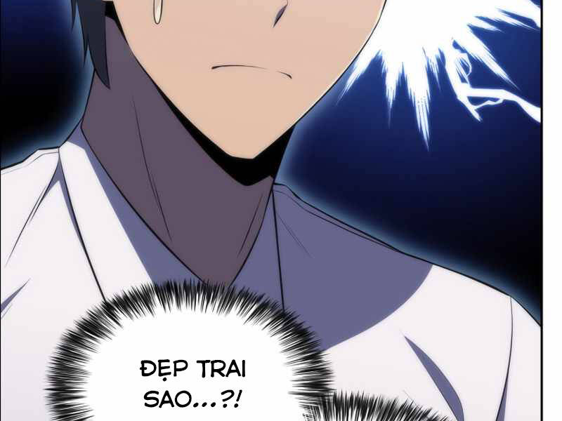 Kẻ Thách Đấu - Chương 27