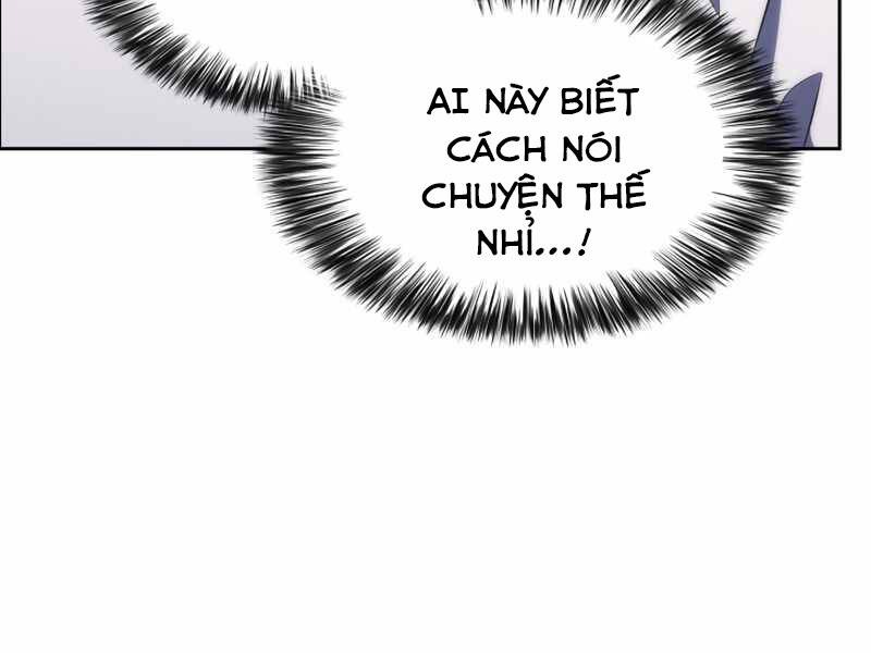 Kẻ Thách Đấu - Chương 27