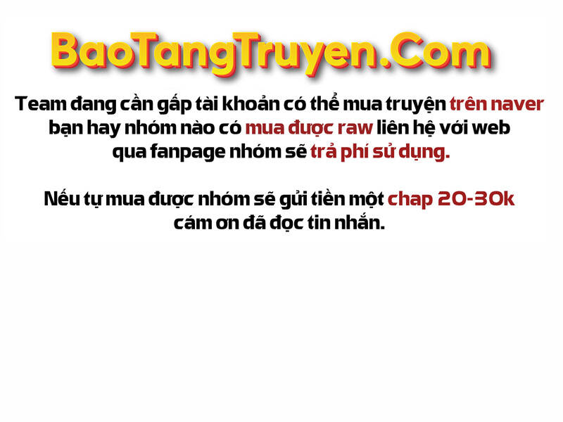 Kẻ Thách Đấu - Chương 27