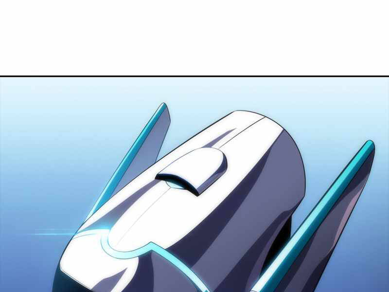 Kẻ Thách Đấu - Chương 27