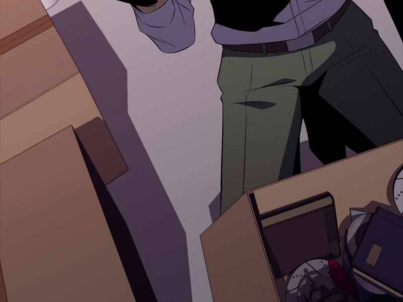 Kẻ Thách Đấu - Chương 27