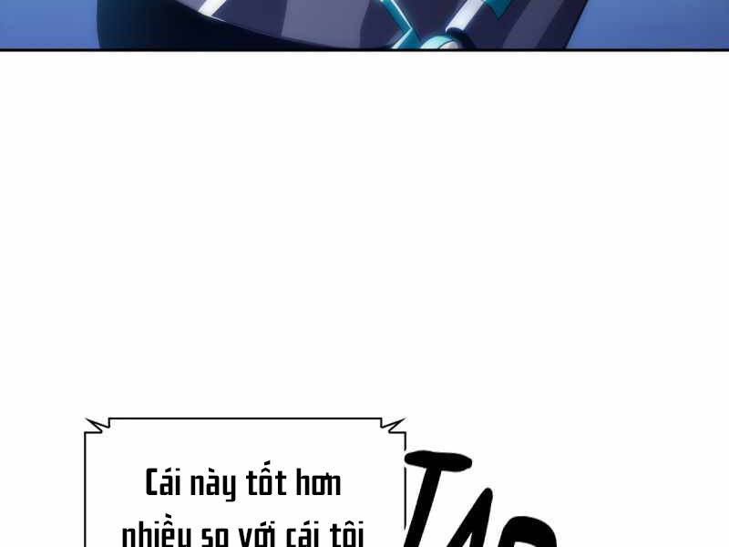 Kẻ Thách Đấu - Chương 27