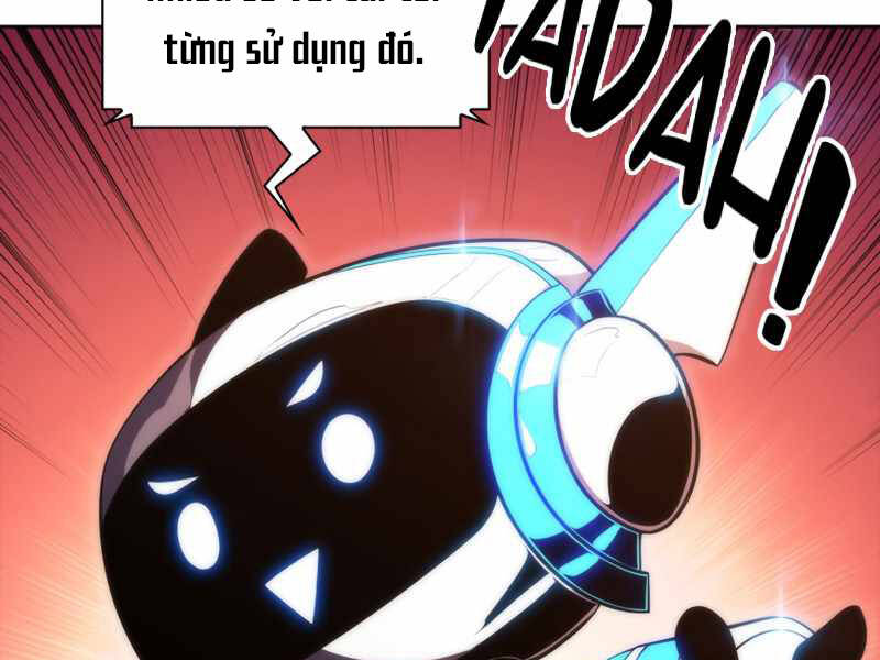 Kẻ Thách Đấu - Chương 27