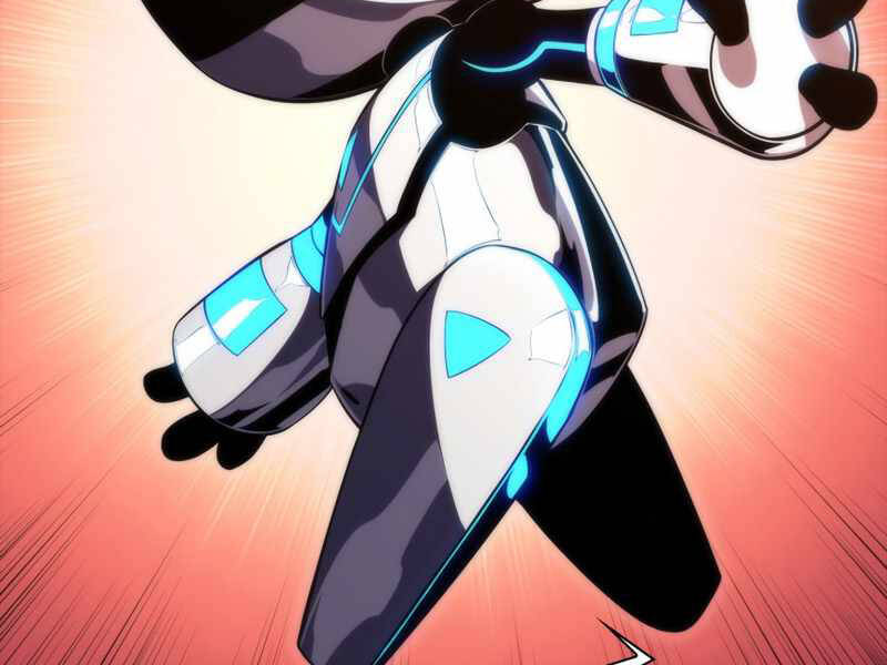 Kẻ Thách Đấu - Chương 27