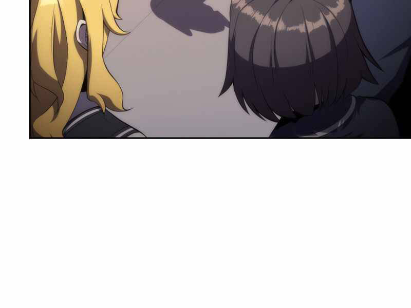 Kẻ Thách Đấu - Chương 27