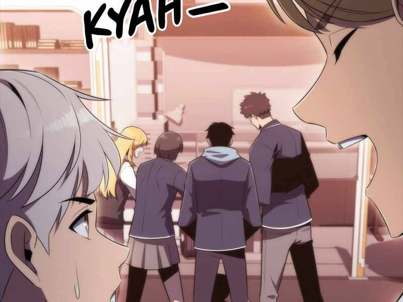 Kẻ Thách Đấu - Chương 27