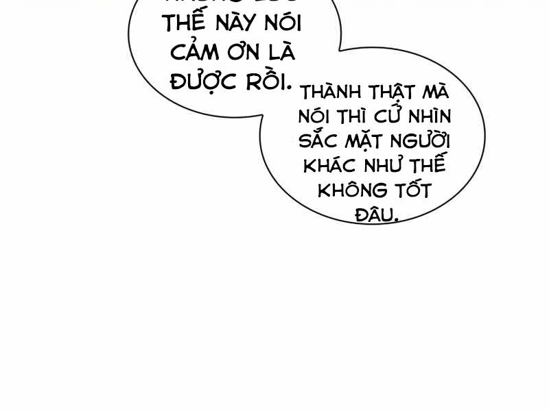 Kẻ Thách Đấu - Chương 27