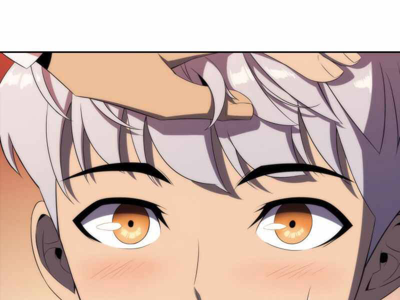 Kẻ Thách Đấu - Chương 27