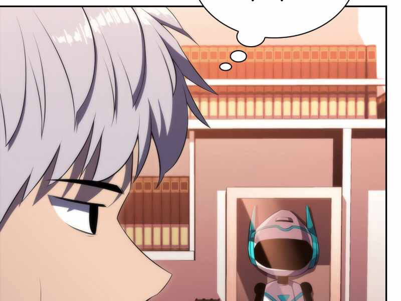 Kẻ Thách Đấu - Chương 27