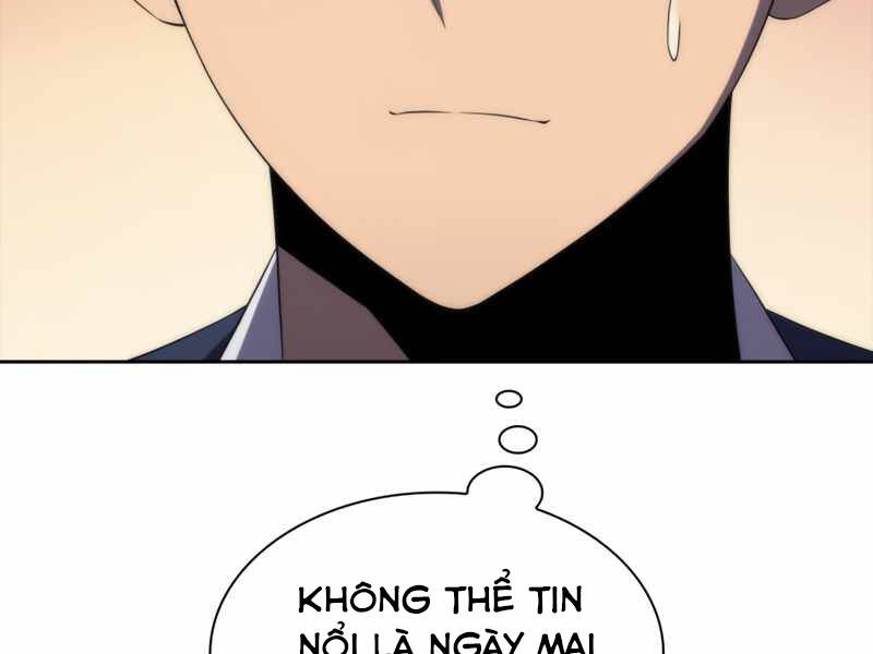 Kẻ Thách Đấu - Chương 27