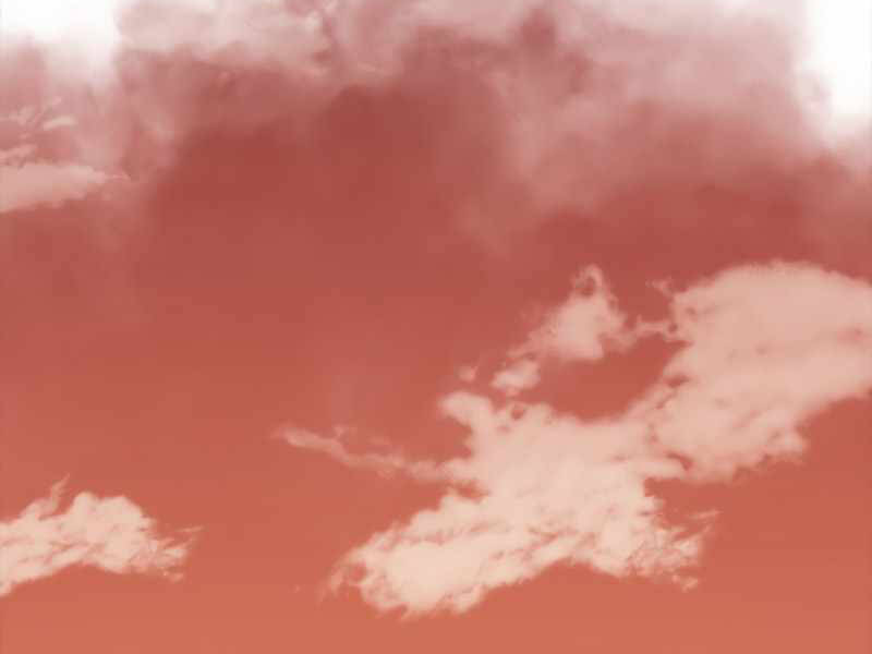 Kẻ Thách Đấu - Chương 27