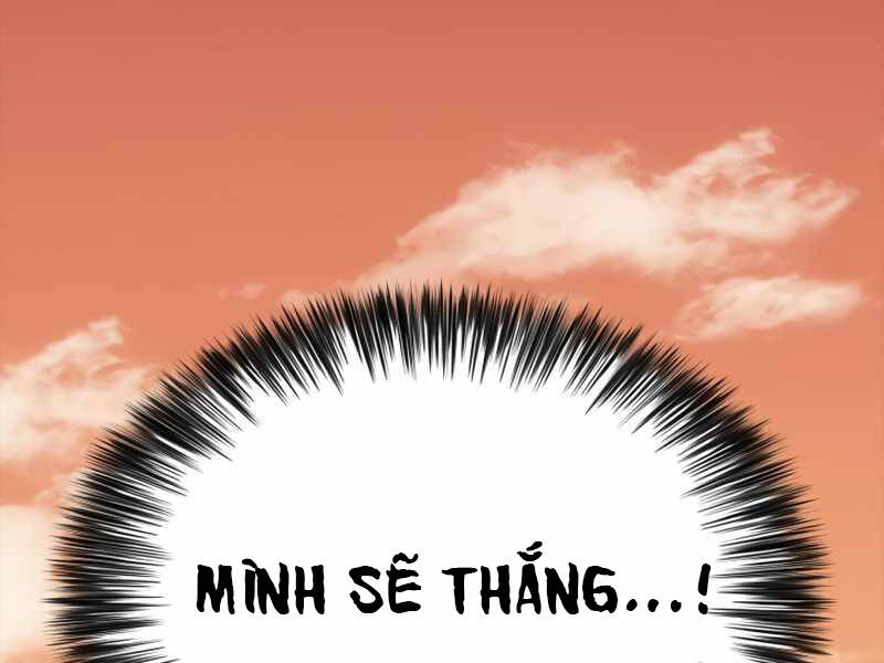 Kẻ Thách Đấu - Chương 27