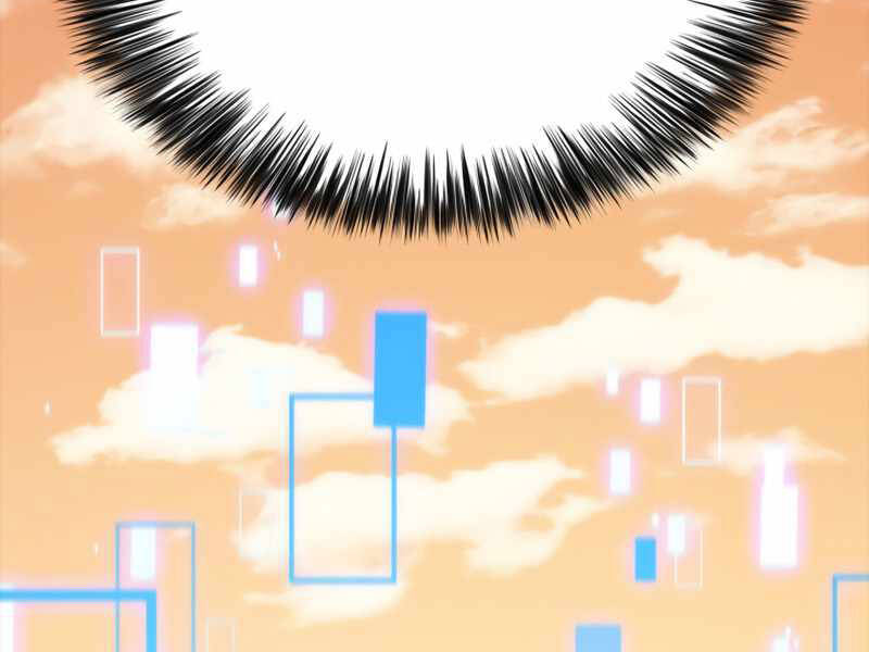 Kẻ Thách Đấu - Chương 27