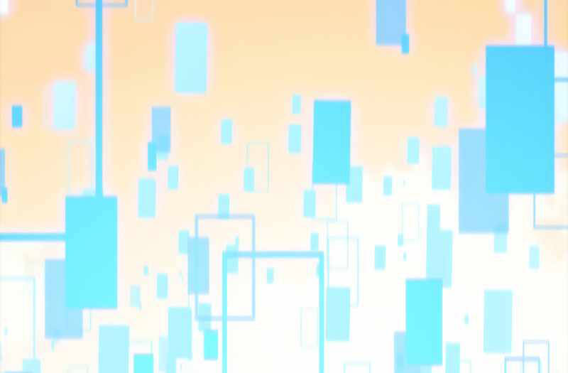 Kẻ Thách Đấu - Chương 27