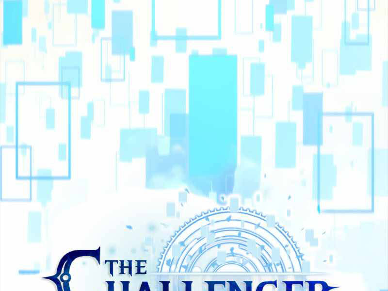 Kẻ Thách Đấu - Chương 27