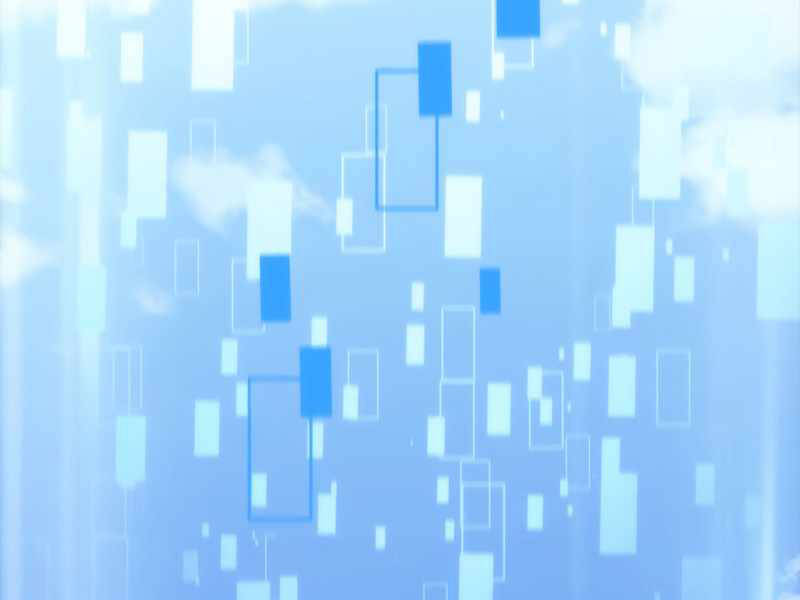 Kẻ Thách Đấu - Chương 27