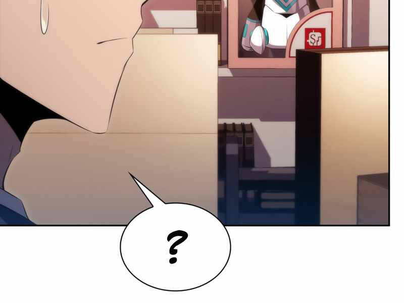 Kẻ Thách Đấu - Chương 27