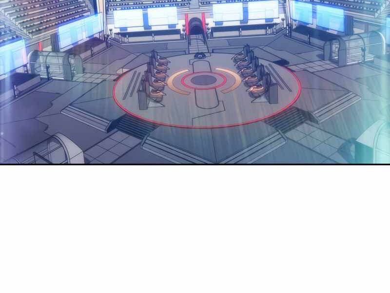 Kẻ Thách Đấu - Chương 27