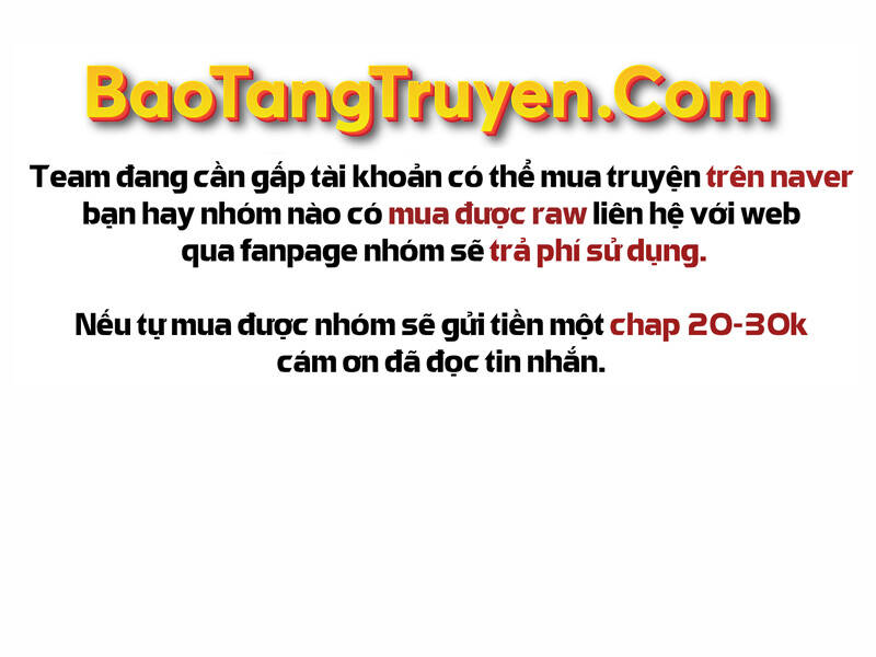 Kẻ Thách Đấu - Chương 27