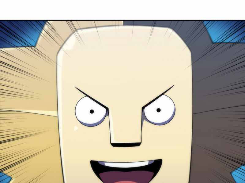 Kẻ Thách Đấu - Chương 27