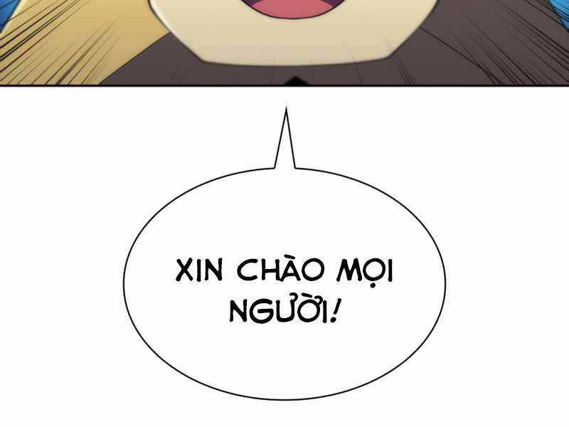 Kẻ Thách Đấu - Chương 27