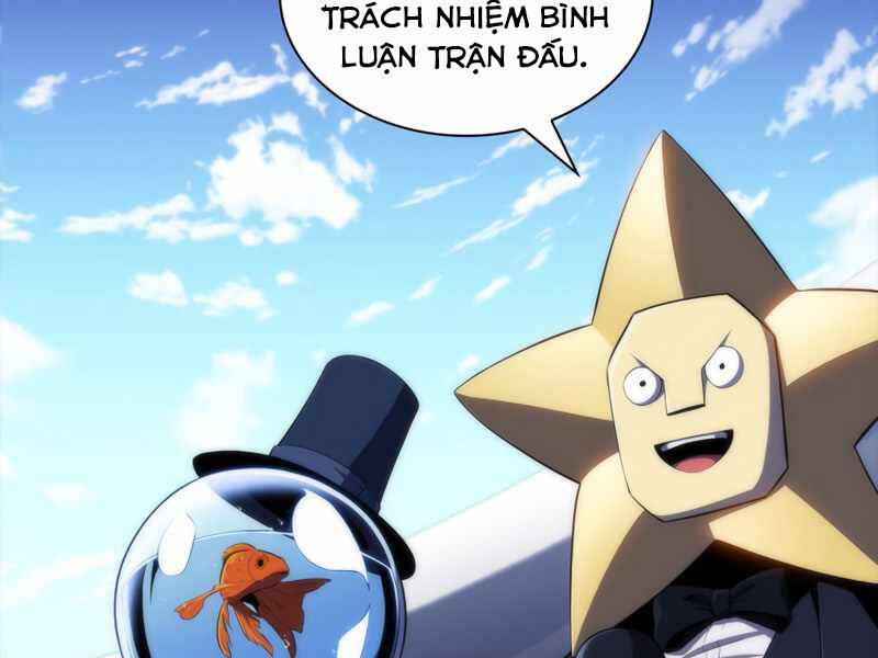 Kẻ Thách Đấu - Chương 27