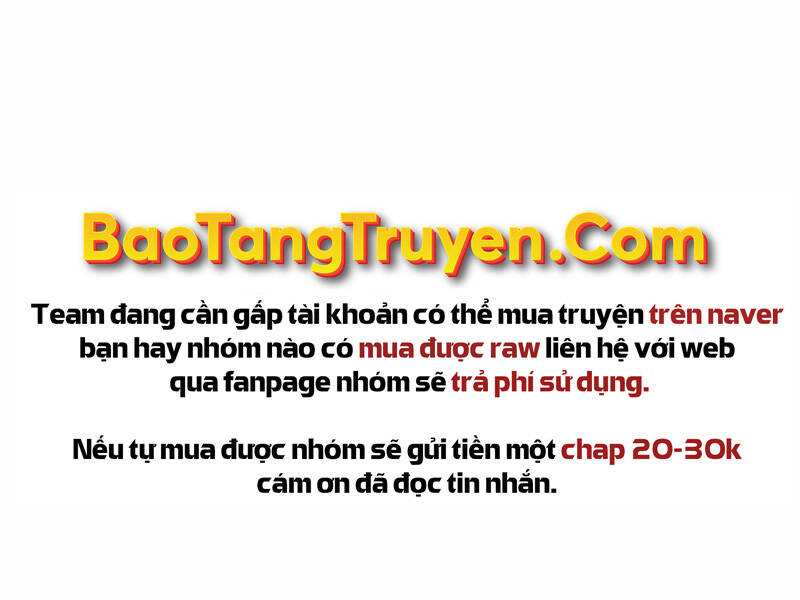 Kẻ Thách Đấu - Chương 27