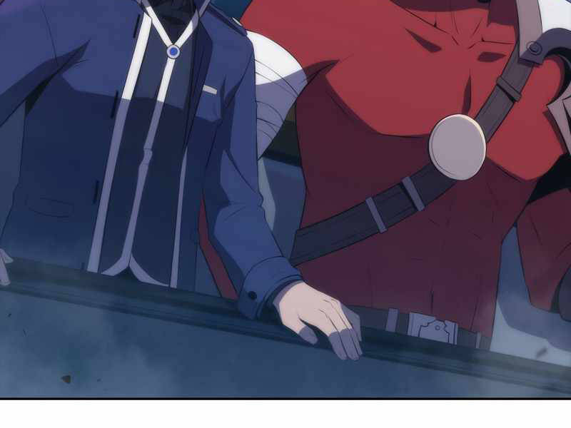 Kẻ Thách Đấu - Chương 27