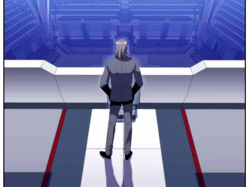 Kẻ Thách Đấu - Chương 27