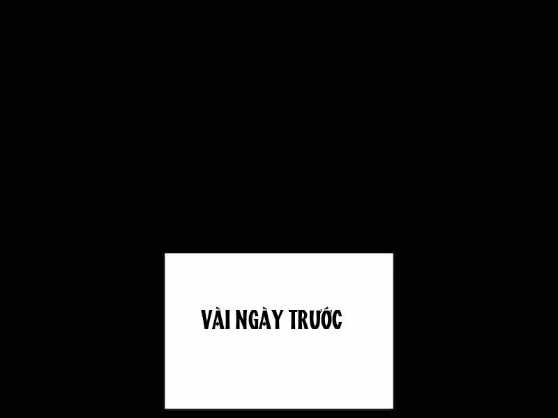 Kẻ Thách Đấu - Chương 29