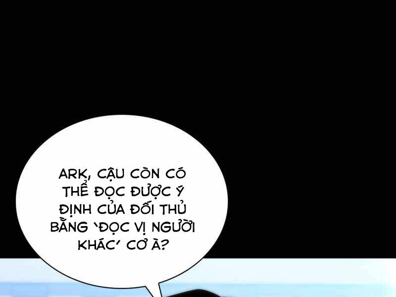 Kẻ Thách Đấu - Chương 29
