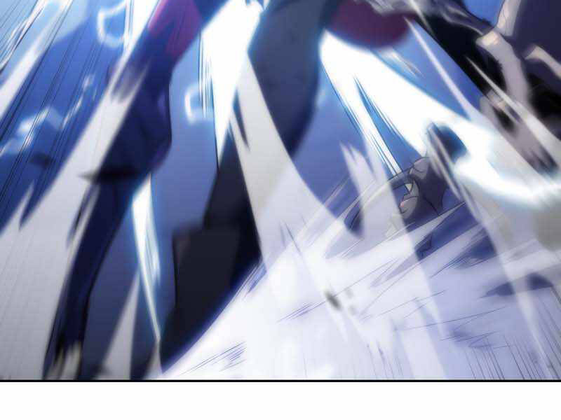 Kẻ Thách Đấu - Chương 29