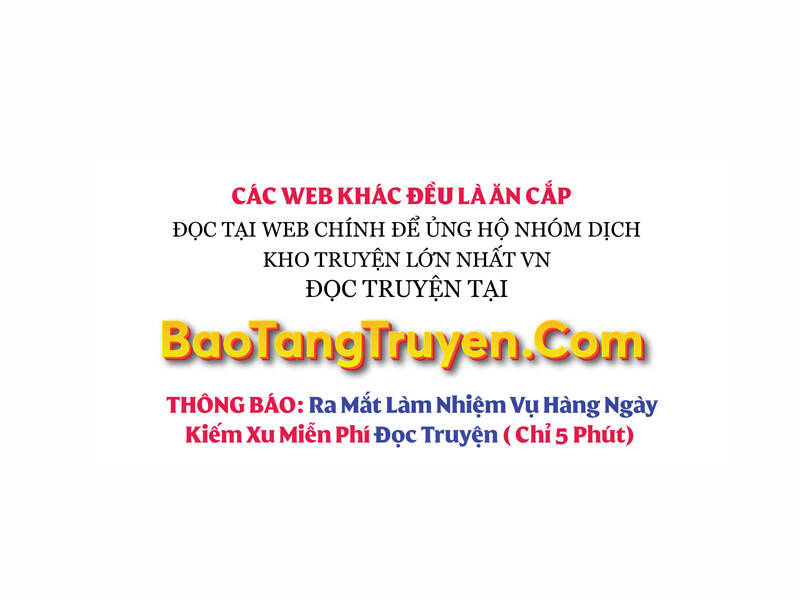 Kẻ Thách Đấu - Chương 29