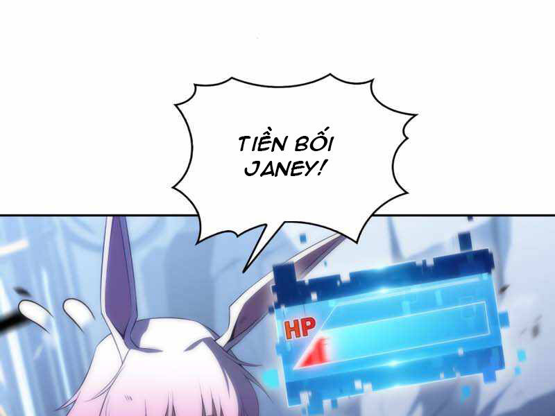 Kẻ Thách Đấu - Chương 29