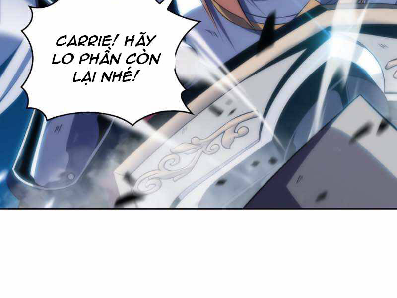 Kẻ Thách Đấu - Chương 29